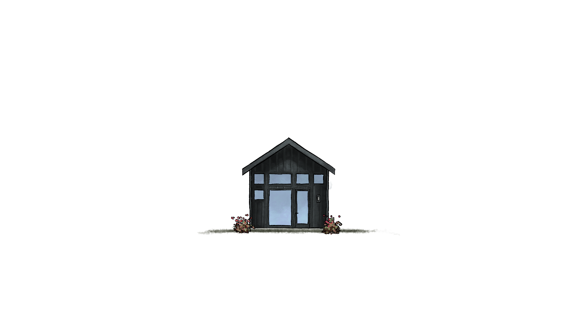 Hayhurst Bros. Plans — The Hayhurst Brothers